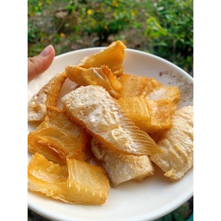 1kg khô ức cá dứa (hoả tốc 2h tphcm)
