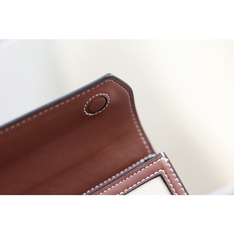 Túi xách BBR new bản siêu cấp 2 size