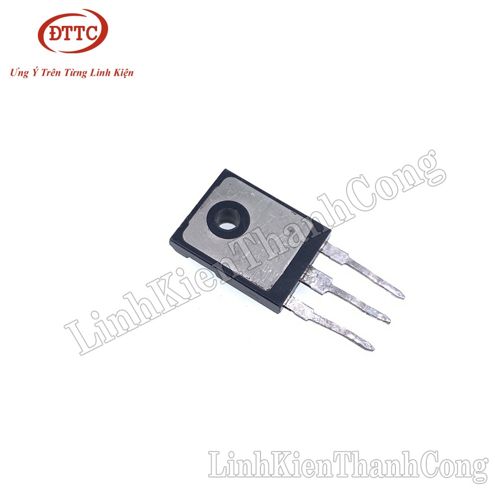 IRG4PC50U G4PC50U IGBT 55A 600V TO247 (Tháo Máy)