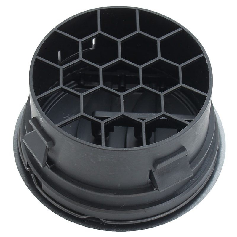 Phụ kiện lỗ thông gió 05-13 V dành cho điều hoà xe hơi