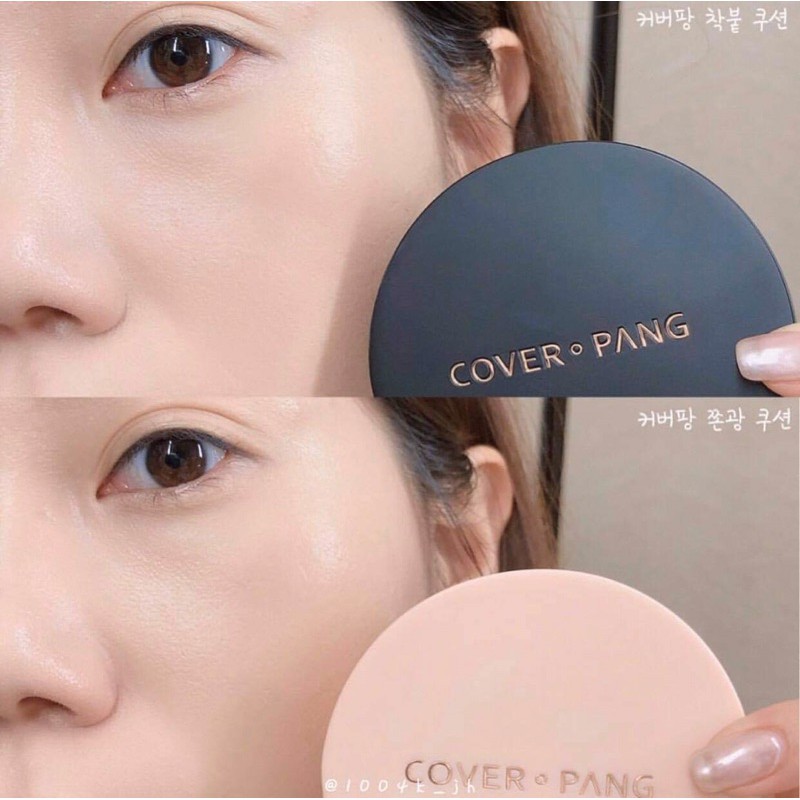 🌸 PHẤN NƯỚC 𝗔’𝗣𝗜𝗘𝗨 𝗖𝗢𝗩𝗘𝗥 𝗣𝗔𝗡𝗚 𝗟𝗢𝗡𝗚𝗪𝗘𝗔𝗥 / 𝗚𝗟𝗢𝗪 𝗖𝗨𝗦𝗛𝗜𝗢𝗡 🌸 | BigBuy360 - bigbuy360.vn