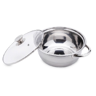 BẾP TỪ POVENA PVN-21