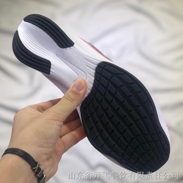 ✠▩Giày Thể Thao Zoom Fly 3 Thời Trang Năng Động Cho Nam Nữ