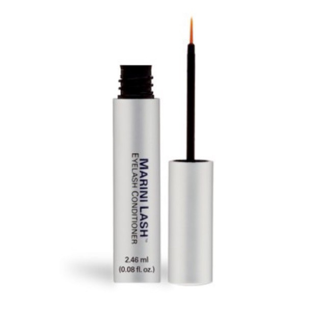 Gel dưỡng dài mi Jan Marini lash 2.46ml