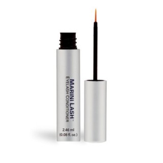 Gel dưỡng dài mi Jan Marini lash 2.46ml