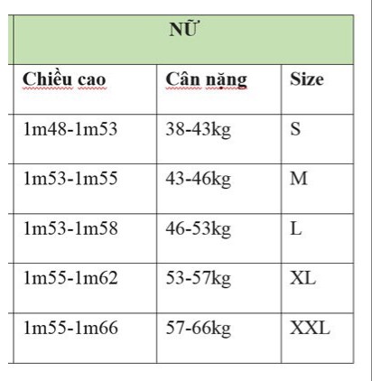 Áo sơ mi nữ tay dài Thái Hòa trơn - Màu tím nhạt - 047-08