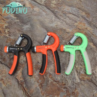 Dụng cụ bóp tay tập thể thao chịu lực 10-40kg tiện dụng