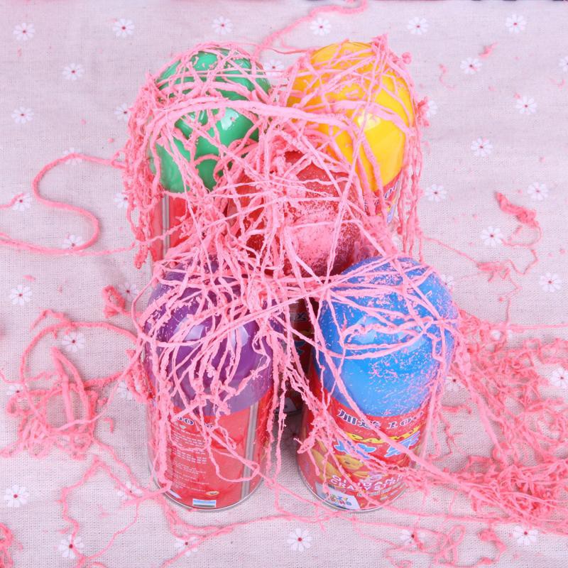 BÌNH  XỊT TUYẾT TAN/ BÌNH XỊT DÂY