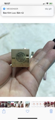 Son estee lauder pure envy