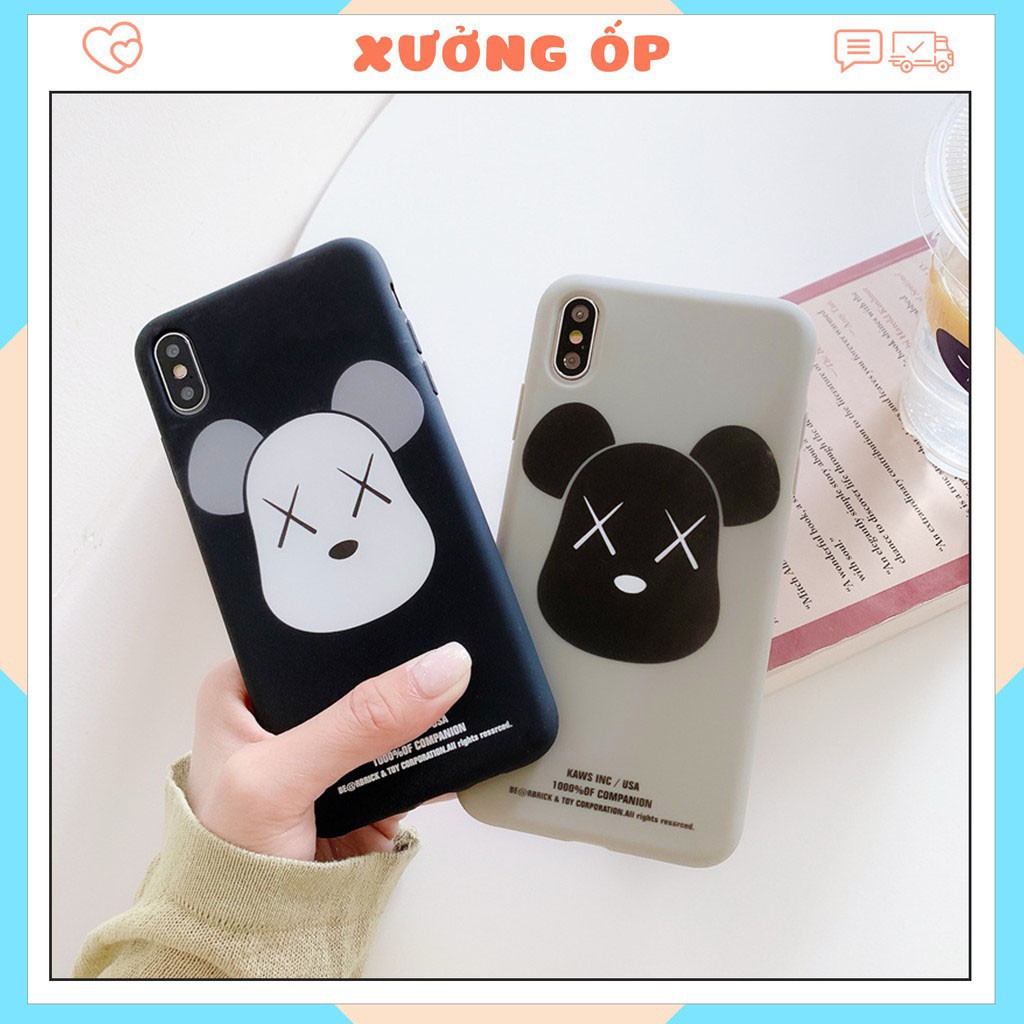Ốp Lưng Cute A133 Samsung J2 prime J4 J6 Plus J7 Prime Pro J8 A7 2018 A10 A20 A30 A50 A70 M20 A31 A21s A51 A71 A10s A20s