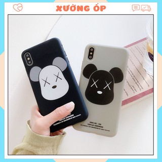 Ốp Lưng Cute A133 Samsung J2 prime J4 J6 Plus J7 Prime Pro J8 A7 2018 A10 A20 A30 A50 A70 M20 A31 A21s A51 A71 A10s A20s