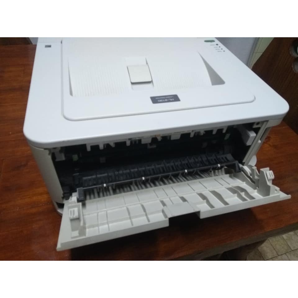 MÁY IN BROTHER 2130, GIÁ RẺ | BigBuy360 - bigbuy360.vn