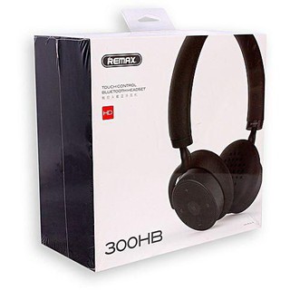 Tai nghe bluetooth Remax RB/RM-300HB