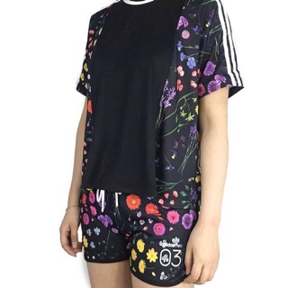 Full set adidas