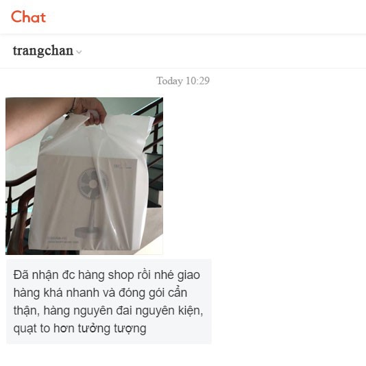 Quạt Tích Điện Gấp Gọn ⚡️Bảo Hành 12 Tháng⚡️ Quạt Sạc Điện Để Bàn Thời Gian Sử Dụng Tối Đa Lên Tới 12H