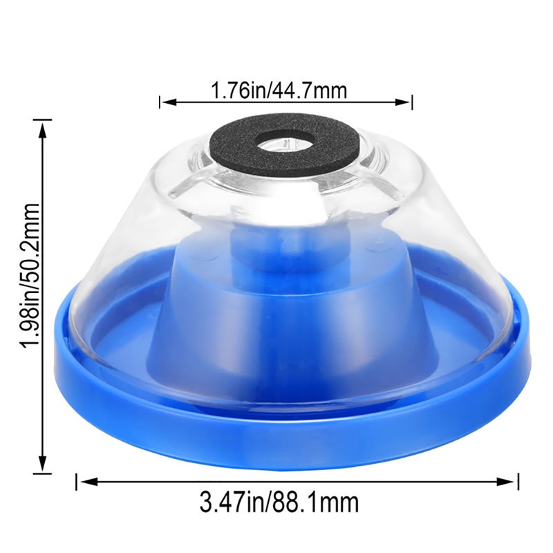 Vỏ Bọc Máy Khoan Điện Chống Bụi Chuyên Dùng