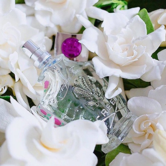 ☫ Nước hoa dùng thử Creed Acqua Fiorentina ♥