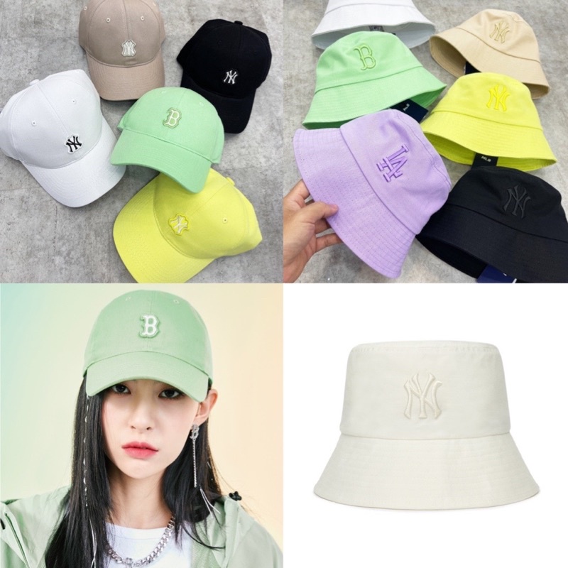 Mũ/nón bucket monogram brown hàng chuẩn( có túi bán kèm)