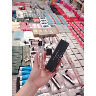 Nước hoa Narciso 10ml