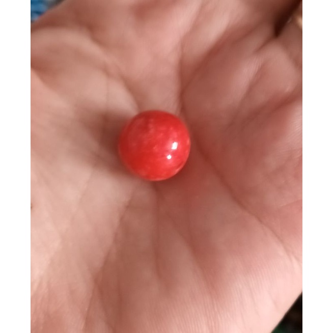 Viên đá nhiều màu thanh tẩy bài tarot, làm handmade, xỏ DIY, sưu tầm