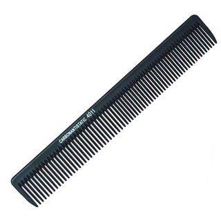 Lược cắt tóc nam nữ Toni Guy