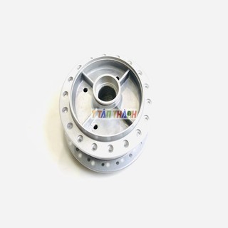 Đùm Sau Xe Wave Dream Thắng Đùm MS1234