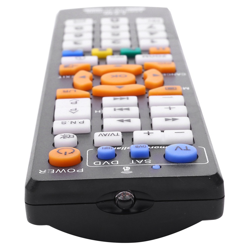 Điều Khiển Từ Xa Thông Minh Cho X96 X96 Mini X96W Android TV Box IR Và Phụ Kiện