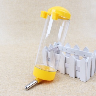 Vòi Nước Gắn chuồng
