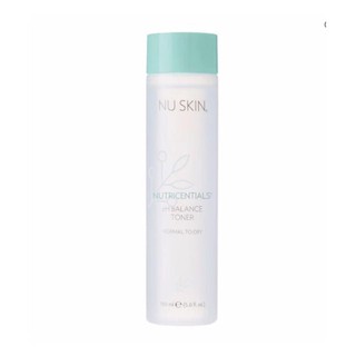 TONER DÀNH CHO DA THƯỜNG VÀ DA KHÔ NUSKIN