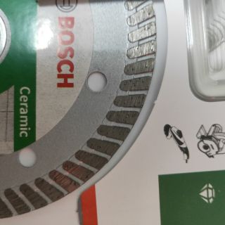 Lưỡi cắt bosch đa năng đẹp