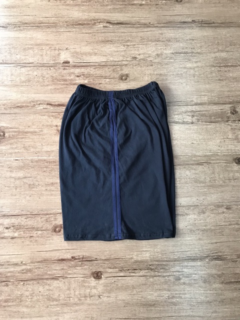 Quần đùi nam thun 💖Freeship💖 cotton siêu mềm siêu mát