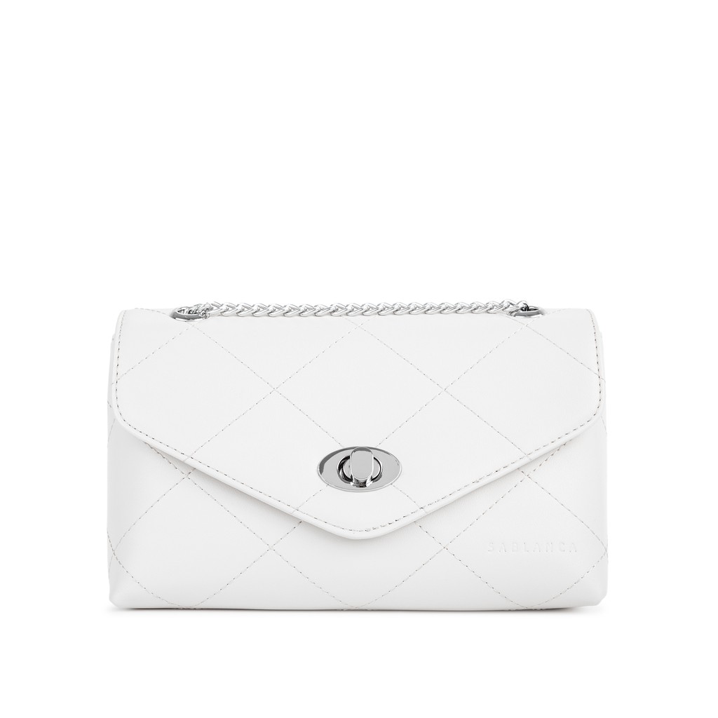 Túi Đeo Chéo Nữ Sablanca 5051SD0092