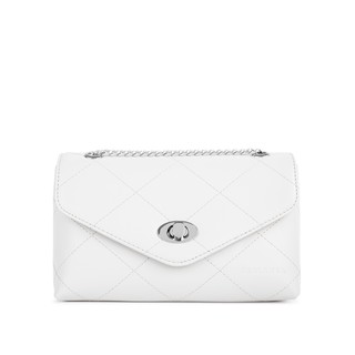 Túi Đeo Chéo Nữ Sablanca 5051SD0092