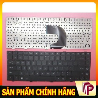 Keyboard HP Probook 4440S 4441S 4445S 4446S - Minh Phong Store