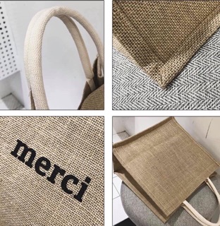 📍 SAMI SHOP 📍 TÚI CÓI MERCI