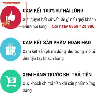 Máy khoan, đục bê tông Maktec 800w