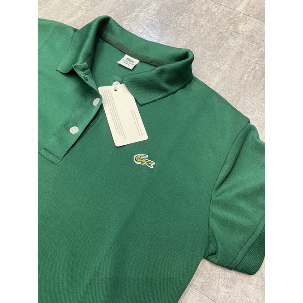 Áo polo xanh da trời, đỏ, đen, xanh lá cây | BigBuy360 - bigbuy360.vn