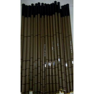 Cần câu tay trúc nâu 3h chất liệu chuẩn carbon