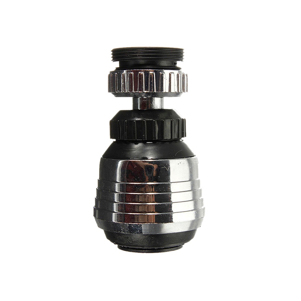 [CHOO] Faucet Shower Head Filter Water Stream Tap Bubbler