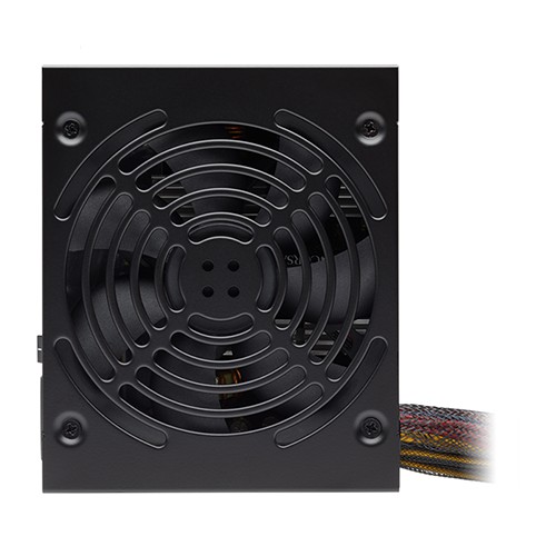 Nguồn máy tính Corsair CV450 80 Plus Bronze