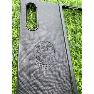 Ốp Versace Galaxy Fold4/3/2/1/Zflip4/3/2/1
