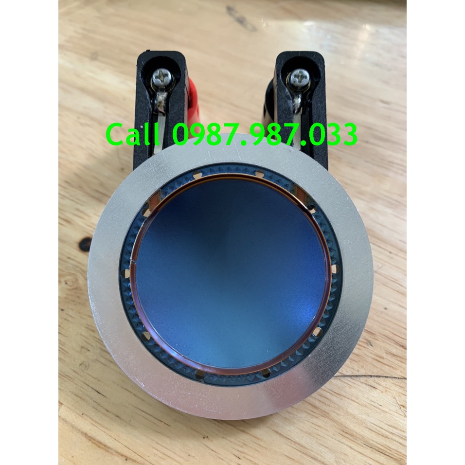 Coil Treble  DP 450 II  – Hàng Chính Hãng