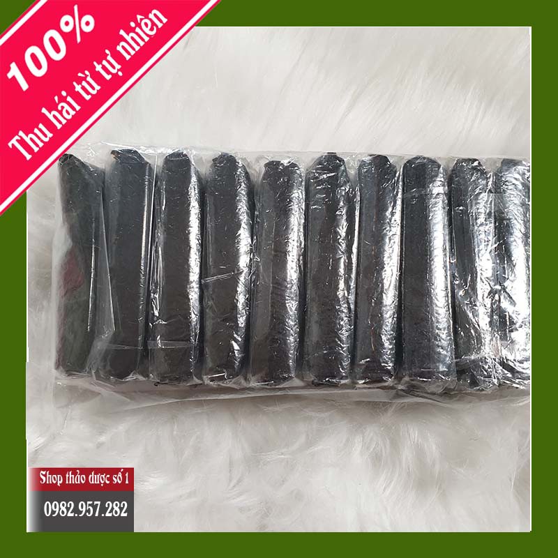 100 gam cao gắm Hỗ Trợ điều trị gút nhanh chóng