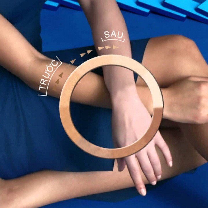 Sữa Dưỡng Thể Vaseline Healthy White UV Lightening 725ml,Dưỡng Thể Vaseline Dưỡng Da Mịn Màng | BigBuy360 - bigbuy360.vn