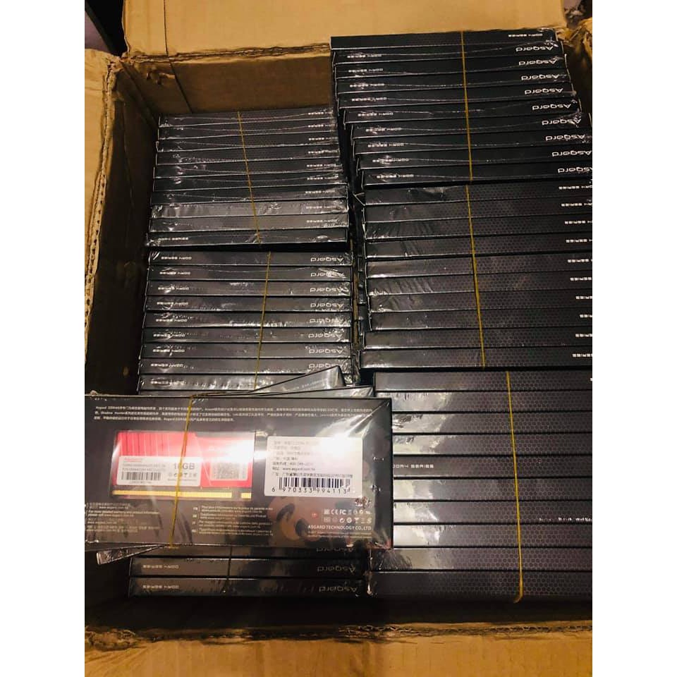 SSD 120gb sata 3 newbox 100% tốc độ cao bảo hành 36 tháng 1 đổi 1