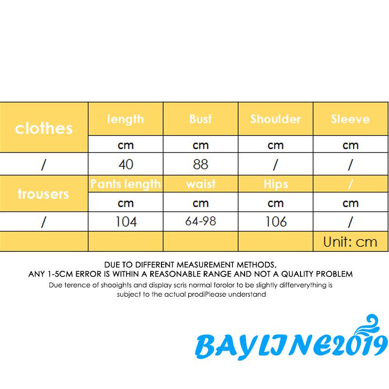 Set Áo Sát Nách Cổ Tròn + Quần Dài Ống Rộng Lưng Thun Thời Trang Nữ