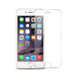 Kính Cường Lực Bảo Vệ Toàn Màn Hình Chống Trầy Chống Mòn Cho iPhone12Mini 6/6S7/8Plus X/XS/11Pro