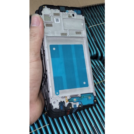 Khung Vinsmart Joy4
