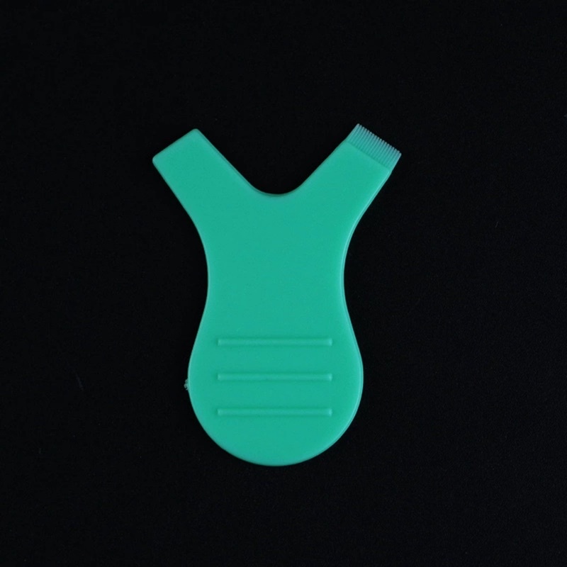 Gạt Kéo Mi Bắt Trục Uốn