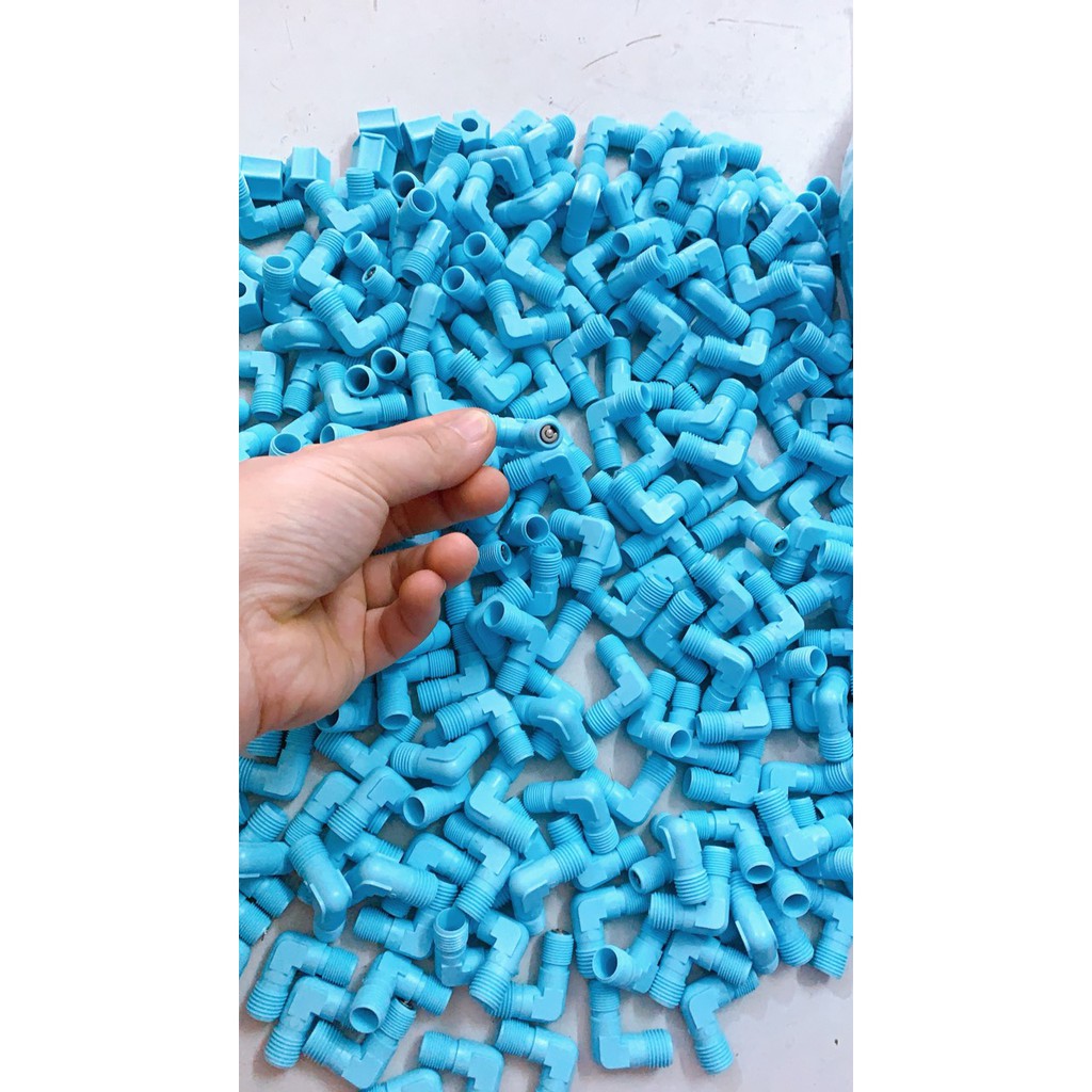 Van 1 Chiều Máy Lọc Nước Chính Hãng | BigBuy360 - bigbuy360.vn